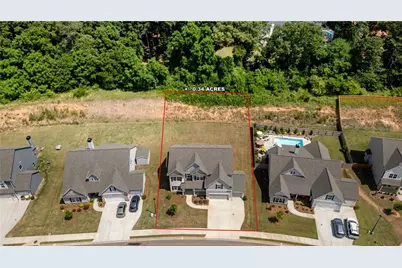 237 Cherokee Rose Lane, Hoschton, GA 30548 - Photo 44
