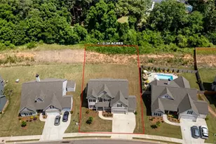 237 Cherokee Rose Ln, Hoschton, GA 30548 - Photo 44