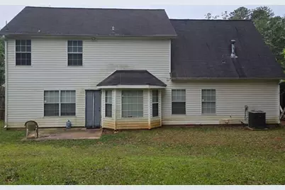 4410 Cross Lane, Decatur, GA 30035 - Photo 2