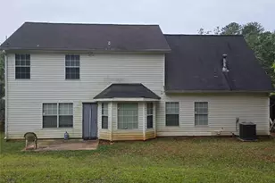 4410 Cross Ln, Decatur, GA 30035 - Photo 2