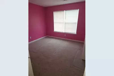 4410 Cross Lane, Decatur, GA 30035 - Photo 24