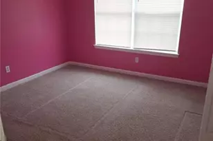 4410 Cross Ln, Decatur, GA 30035 - Photo 24