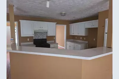 4410 Cross Lane, Decatur, GA 30035 - Photo 6