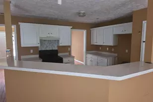 4410 Cross Ln, Decatur, GA 30035 - Photo 6