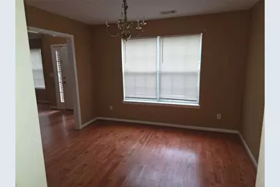 4410 Cross Lane, Decatur, GA 30035 - Photo 8