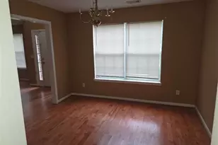 4410 Cross Ln, Decatur, GA 30035 - Photo 8