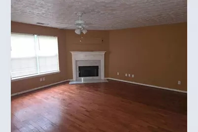 4410 Cross Lane, Decatur, GA 30035 - Photo 4