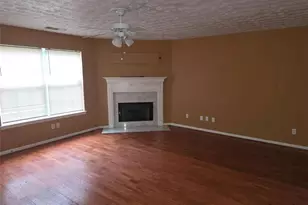 4410 Cross Ln, Decatur, GA 30035 - Photo 4