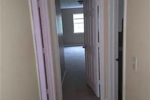 4410 Cross Ln, Decatur, GA 30035 - Photo 22
