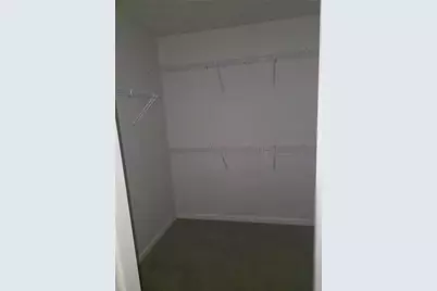 4410 Cross Lane, Decatur, GA 30035 - Photo 20