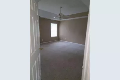 4410 Cross Lane, Decatur, GA 30035 - Photo 18
