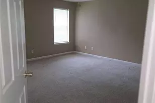 4410 Cross Ln, Decatur, GA 30035 - Photo 18