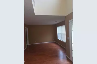 4410 Cross Lane, Decatur, GA 30035 - Photo 10