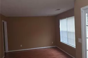 4410 Cross Ln, Decatur, GA 30035 - Photo 10