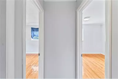 8 Elita Drive, Gainesville, GA 30504 - Photo 24