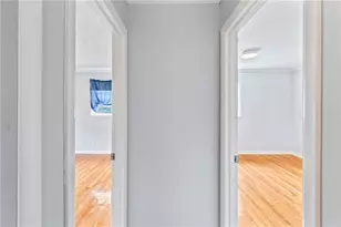 8 Elita Dr, Gainesville, GA 30504 - Photo 24