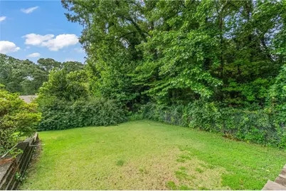 8 Elita Drive, Gainesville, GA 30504 - Photo 38