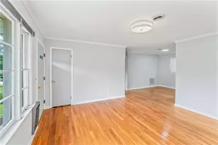 8 Elita Dr, Gainesville, GA 30504 - Photo 6