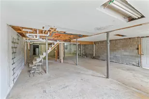 8 Elita Dr, Gainesville, GA 30504 - Photo 32