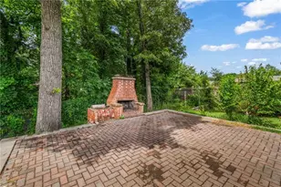 8 Elita Dr, Gainesville, GA 30504 - Photo 36
