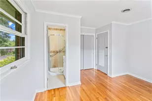 8 Elita Dr, Gainesville, GA 30504 - Photo 26