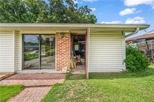 8 Elita Dr, Gainesville, GA 30504 - Photo 40