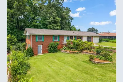 8 Elita Drive, Gainesville, GA 30504 - Photo 42