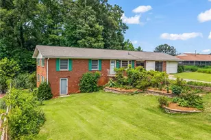 8 Elita Dr, Gainesville, GA 30504 - Photo 42