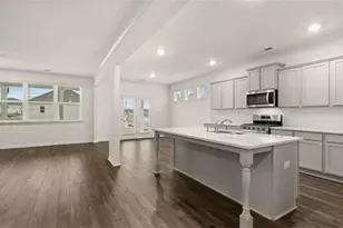 3048 Champions Way, Loganville, GA 30052 - Photo 10