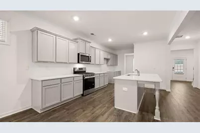 3048 Champions Way, Loganville, GA 30052 - Photo 12