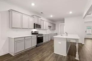 3048 Champions Way, Loganville, GA 30052 - Photo 12