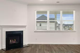 3048 Champions Way, Loganville, GA 30052 - Photo 34