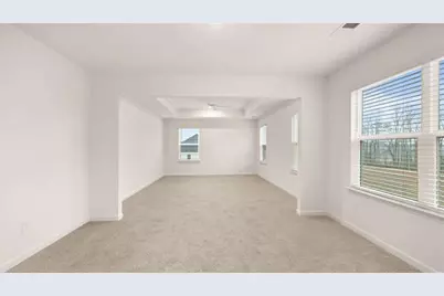 3048 Champions Way, Loganville, GA 30052 - Photo 18