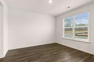 3048 Champions Way, Loganville, GA 30052 - Photo 30
