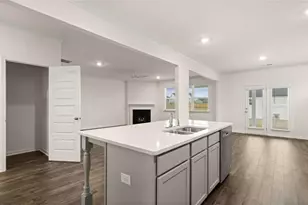 3048 Champions Way, Loganville, GA 30052 - Photo 14