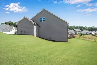 120 Cherokee Rose Lane, Hoschton, GA 30548 - Photo 36