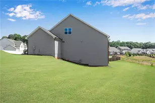 120 Cherokee Rose Ln, Hoschton, GA 30548 - Photo 36