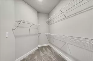 120 Cherokee Rose Ln, Hoschton, GA 30548 - Photo 24