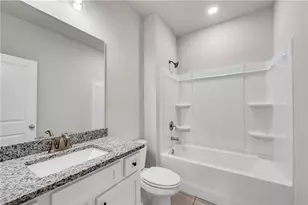120 Cherokee Rose Ln, Hoschton, GA 30548 - Photo 28