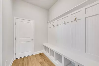120 Cherokee Rose Lane, Hoschton, GA 30548 - Photo 16