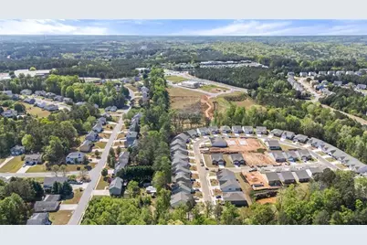 330 Cedar Hill Drive, Dallas, GA 30132 - Photo 24