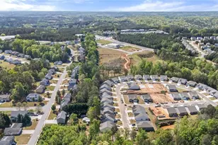 330 Cedar Hl Dr, Dallas, GA 30132 - Photo 24