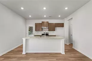 330 Cedar Hl Dr, Dallas, GA 30132 - Photo 6