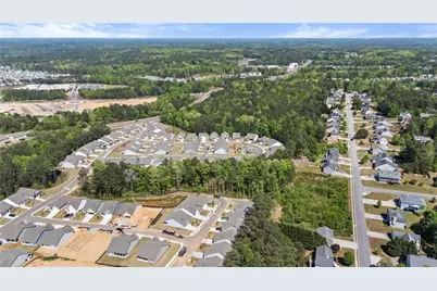 330 Cedar Hill Drive, Dallas, GA 30132 - Photo 22
