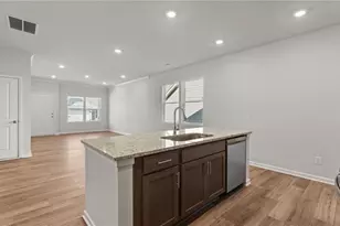 330 Cedar Hl Dr, Dallas, GA 30132 - Photo 8
