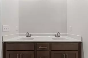 330 Cedar Hl Dr, Dallas, GA 30132 - Photo 16