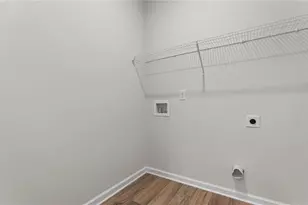 330 Cedar Hl Dr, Dallas, GA 30132 - Photo 12