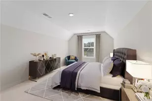 54 Colonial Ter, Villa Rica, GA 30180 - Photo 20