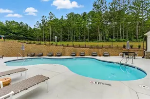54 Colonial Ter, Villa Rica, GA 30180 - Photo 24