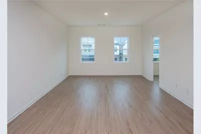 5366 Gray Birch Bend, Flowery Branch, GA 30542 - Photo 6